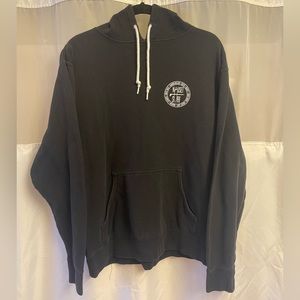 Nauset Surf hoodie sweatshirt